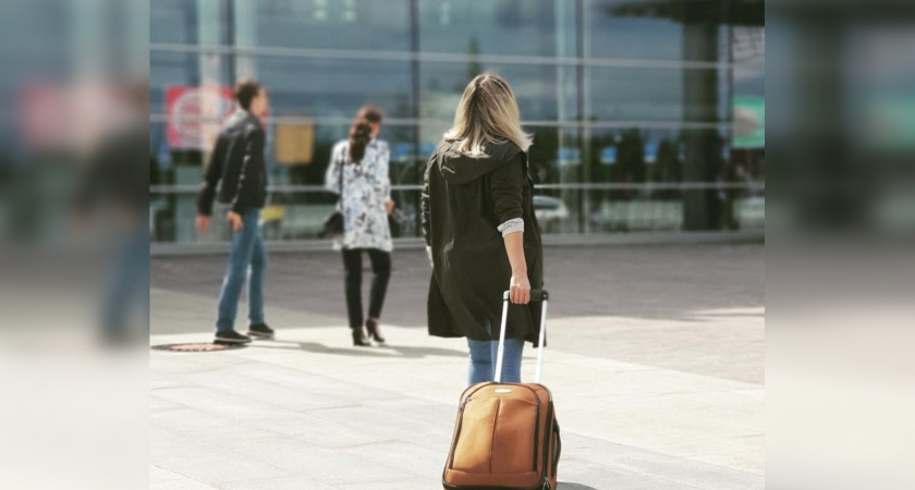 Кировчанам предложили безлимит на полезные сервисы в роуминге