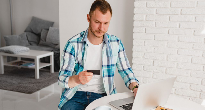 Кировчанам станут доступны финансовые предложения в салонах связи