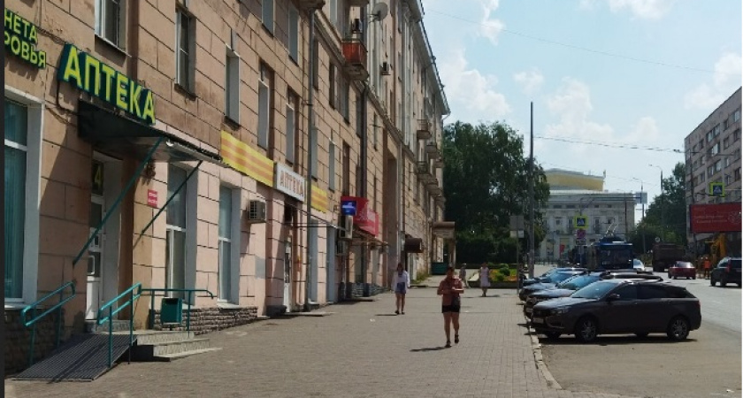 В Кировской области инвалида оставили без лекарства за 43 миллиона рублей