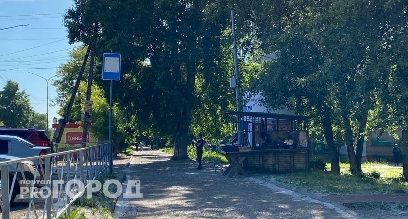 НДФЛ могут обнулить для тех, чья зарплата меньше 30 тысяч рублей