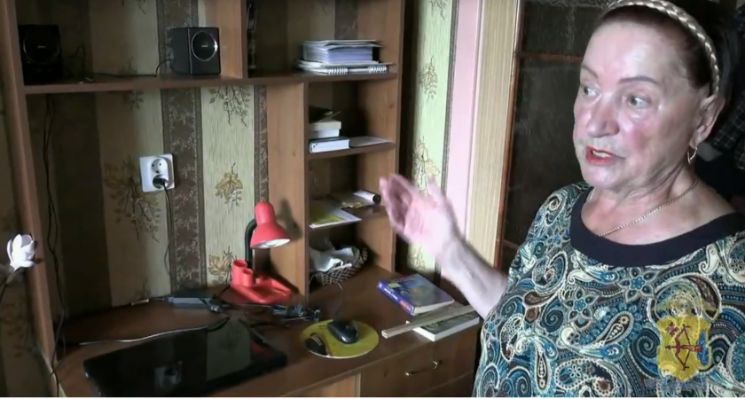 6 потерпевших и 280 тысяч ущерба: полиция Кировской области задержала пять лжеэлектриков