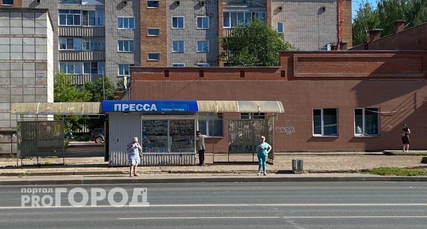 Кирово чепецк знаки зодиака фото