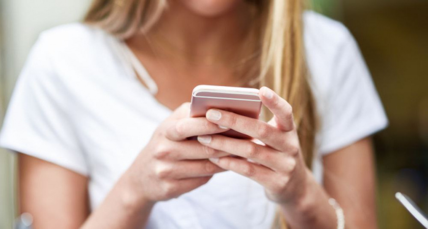 Yota присоединилась к меморандуму ФАС о противодействии спам-звонкам