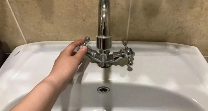 Жители пяти улиц Кирово-Чепецка останутся 11 августа без горячей воды