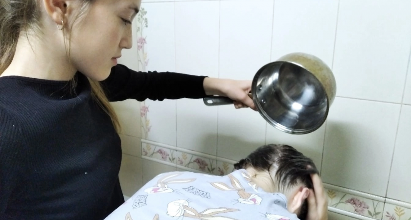 15 августа в Кирово-Чепецке по ряду адресов отключат газ и горячую воду 