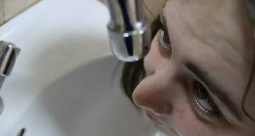 Перед выходными в Кирово-Чепецке отключат горячую воду на четырех улицах города 