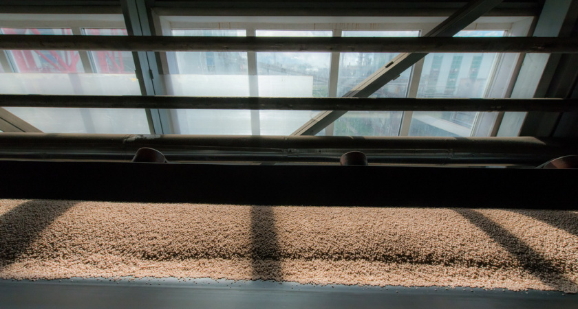 Филиал "КЧХК" расширяет продуктовый портфель