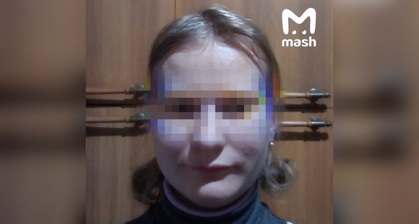 Горе-мать из Кировской области заставляла свою четырехлетнюю дочь сниматься в порнороликах