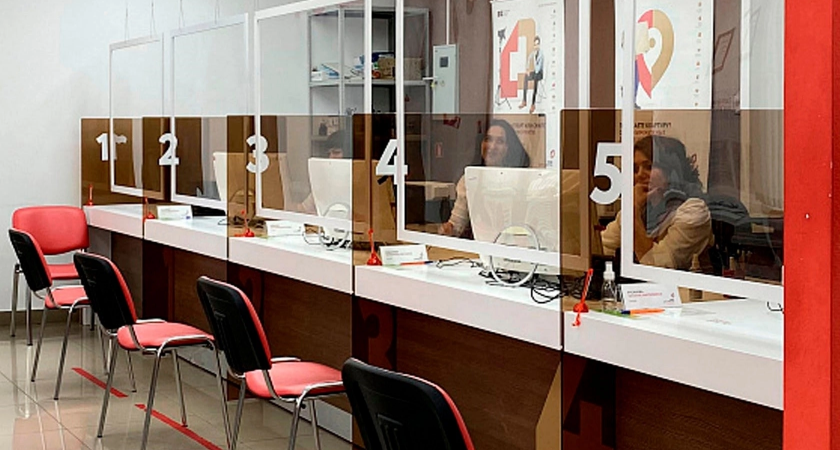 В Кирово-Чепецке пройдет Единый день бесплатной юридической помощи