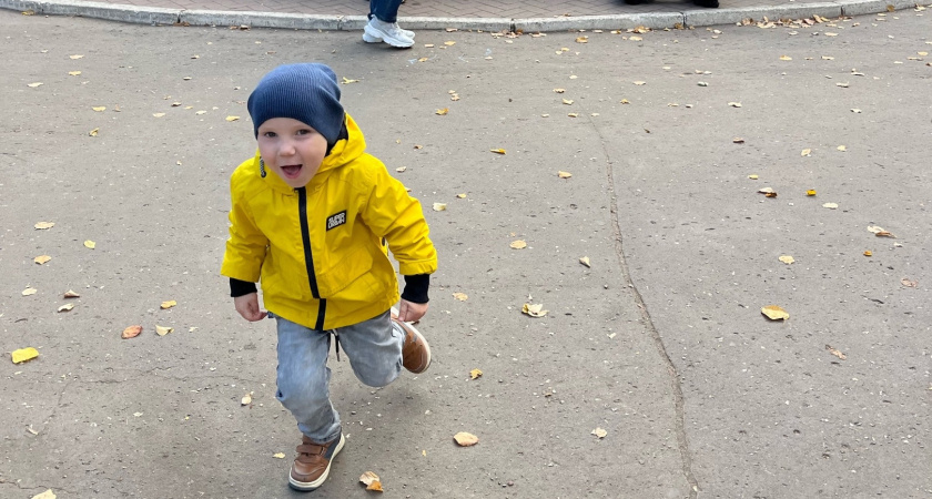 Пособие по беременности в России вырастет до 800 тысяч рублей