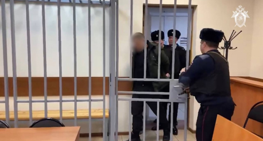 Убийца прятался в подвале: житель Кировской области умер в больнице после встречи с другом