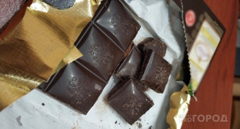 Гадость в красивой упаковке: специалисты Роскачества рассказали, какой шоколад опасно покупать