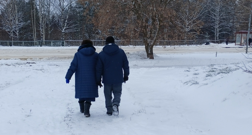 В январе пенсии не ждите: пенсионеры шокированы неожиданным решением государства