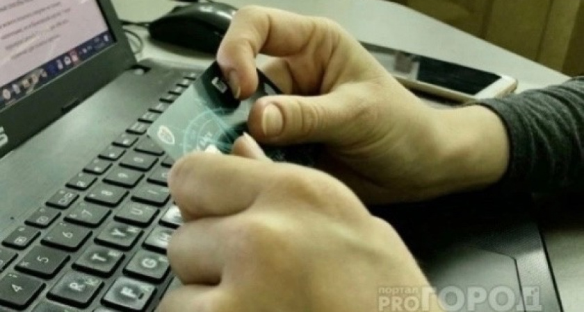 "Придется это сделать, держитесь": глава Центробанка шокировала россиян, имеющих вклады и кредиты