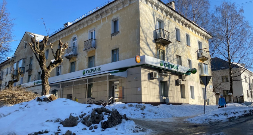 Новое правило коснется всех, у кого есть дача или квартира, с 16 февраля