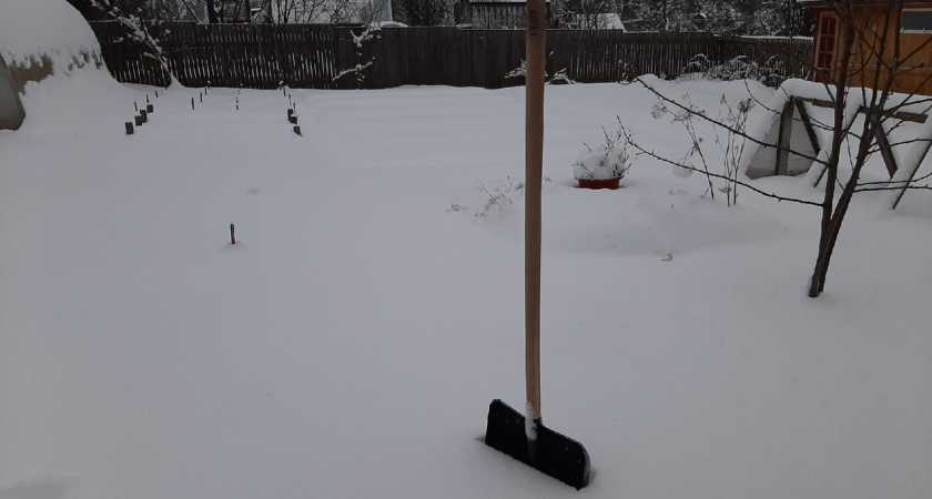 Решение принято: всех, у кого есть дача или огород, ждет новый сюрприз с 1 марта 