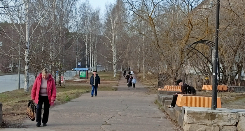 Все денежные накопления обесценятся в мае: новая волна девальвации, как в 90-х