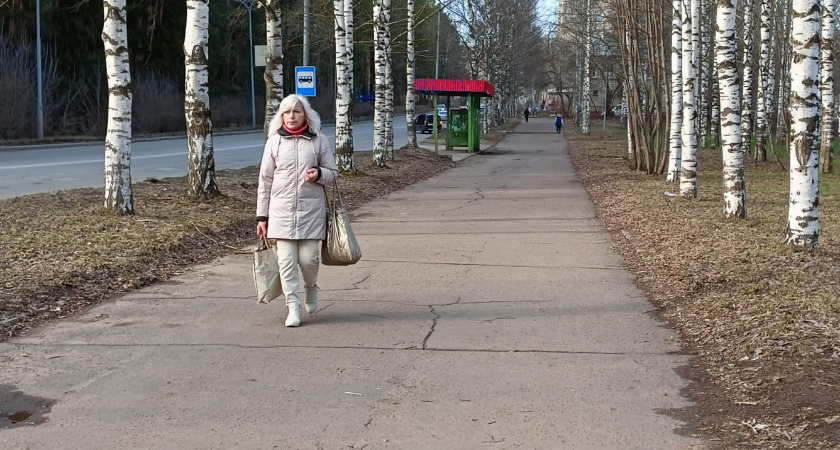 Все накопленные деньги обесценятся в мае: новая волна девальвации, как в 90-х