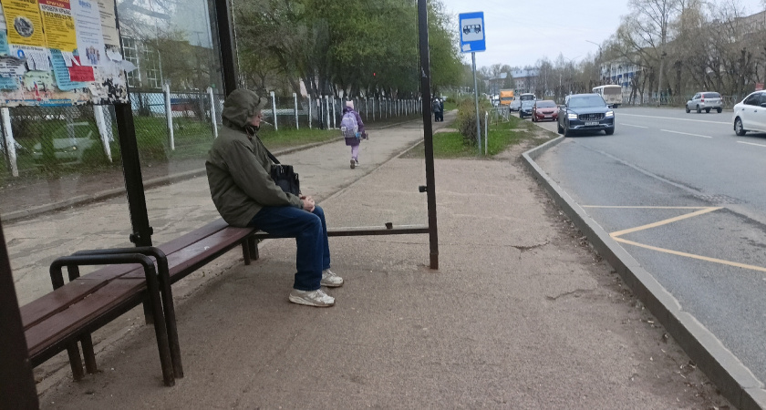 Все накопления исчезнут в июне: на Россию обрушится девальвация, как в 90-х