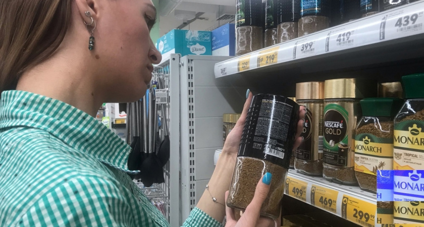 Мы в ужасе от цен: экономисты рассказали, какие продукты подорожают с июня 2024 года