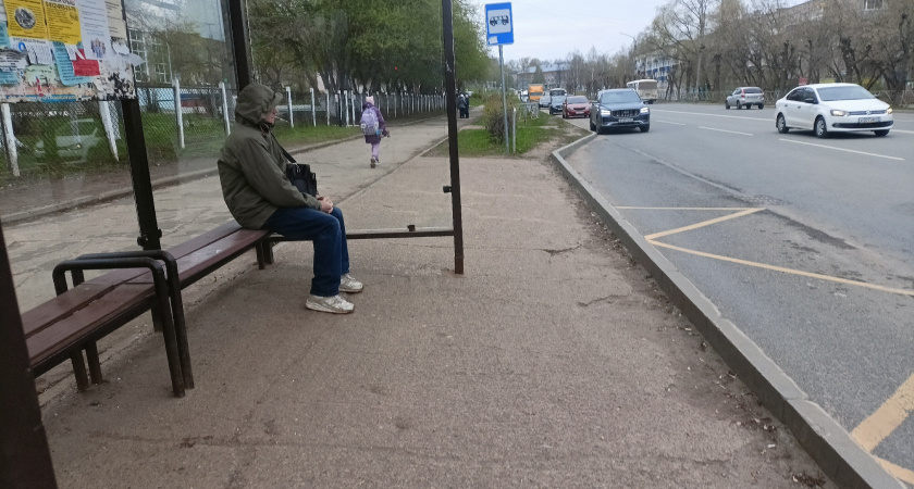 Летом Россия окажется во власти бесконечных дождей: Вильфанд поделился прогнозом на 3 месяца