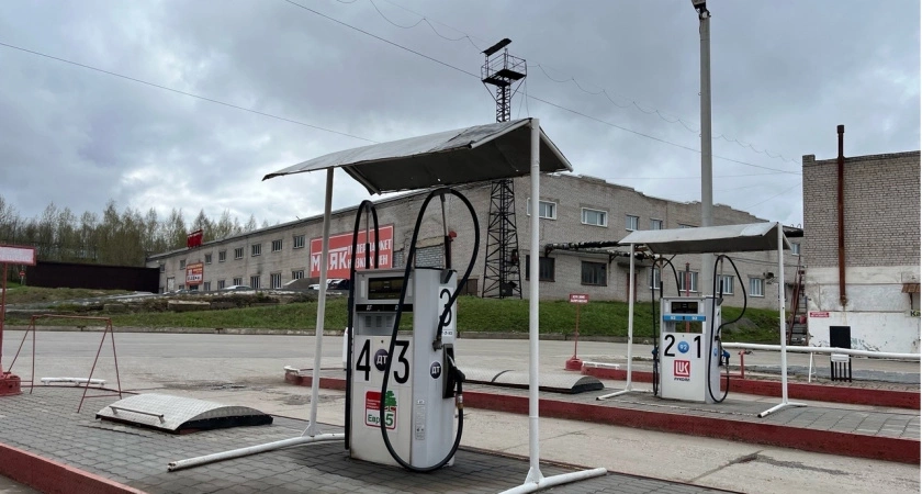 С 20 мая исчезнет на всех АЗС: автолюбителей предупредили о неприятном изменении на заправках