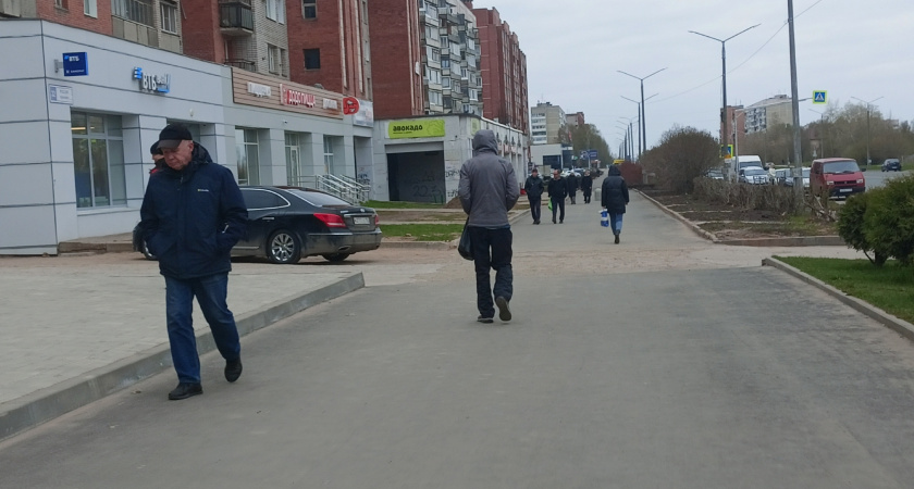 Лето не придет, не ждите: синоптики сделали прогноз на 3 месяца, погода удивляет все больше