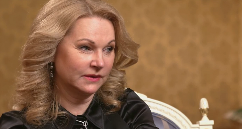 С 1 июня неработающих россиян ждет новая жизнь: Голикова раскрыла указ