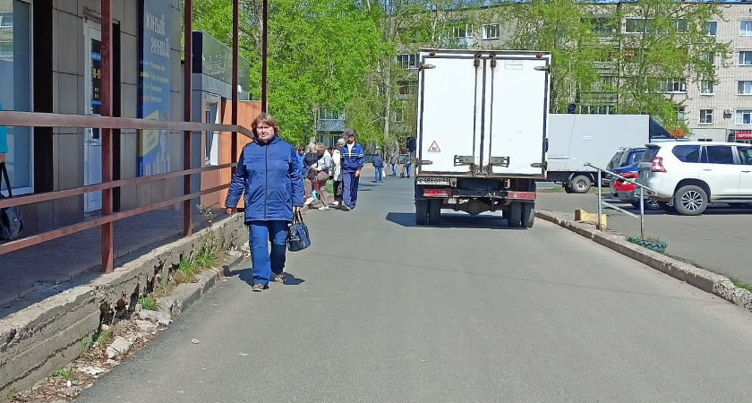 Остались без пенсии: миллионы пожилых россиян вынуждены будут работать