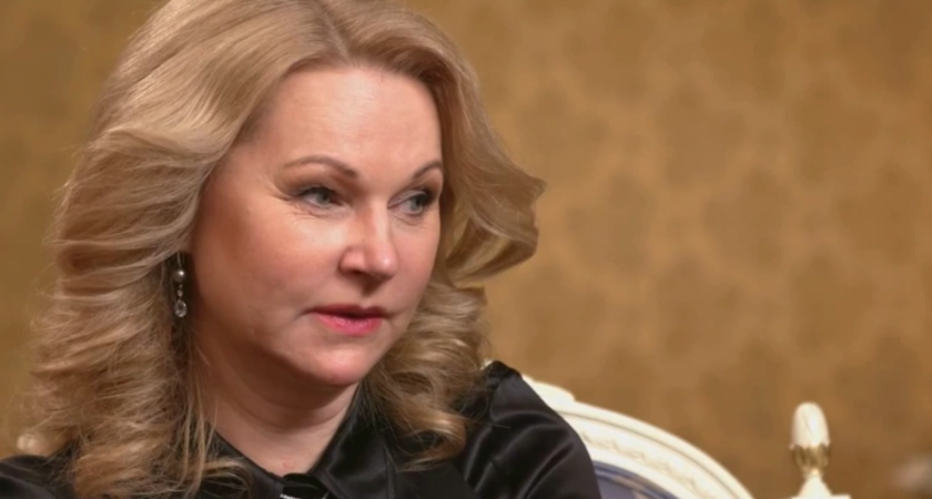 С 1 июня неработающих россиян ожидает новая жизнь: Голикова раскрыла указ