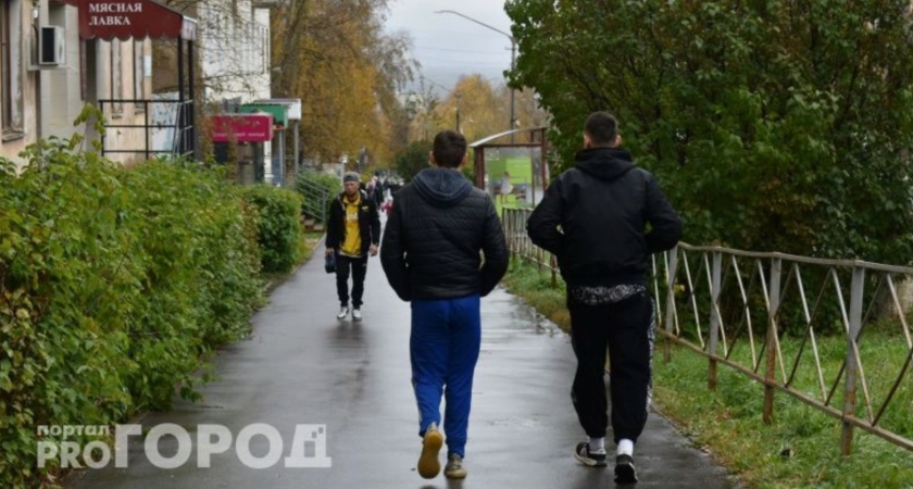 Все накопления обесценятся в июне: Россию сотрясет волна девальвации, как в 90-х