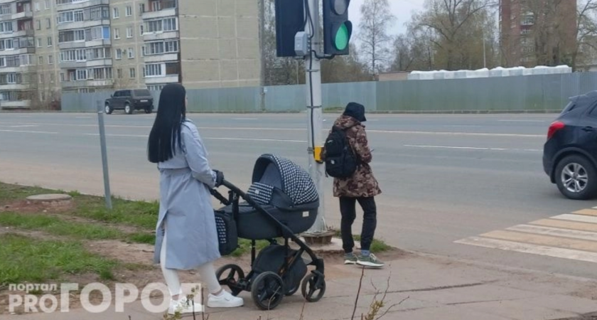 В июне обесценятся все денежные накопления: рубль упадет, как в 90-е