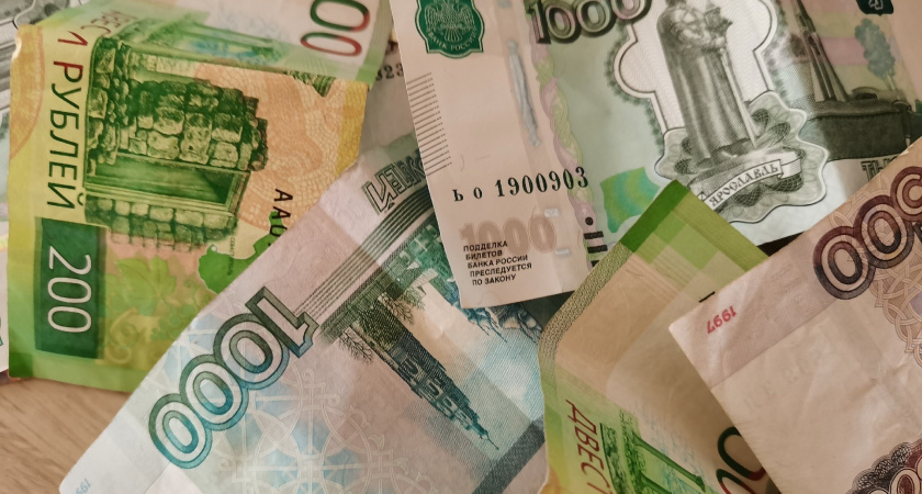 Обычными купюрами больше не получится расплатиться в магазинах с 3 июня. Пренеприятнейший сюрприз для всех россиян