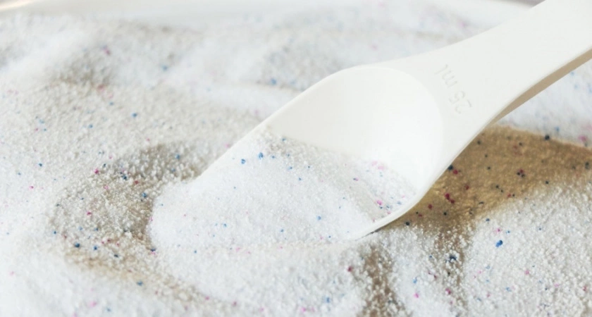 Токсичная и опасная для здоровья труха: эти бренды стирального порошка нельзя покупать, не прошли проверку Роскачества