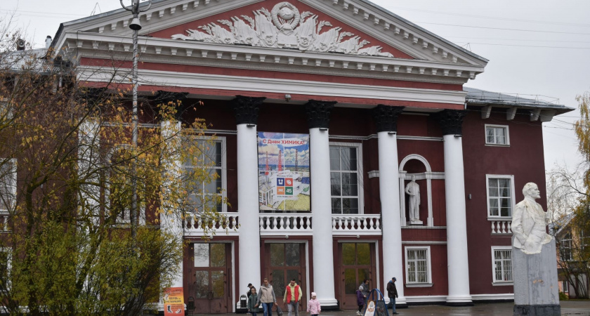 Прогноз погоды изменился: нас ждет возвращение адской жары и ливень