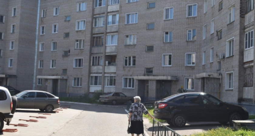 Их пропишут без согласия и ведома: для россиян, у которых есть квартира, готовят неприятный сюрприз