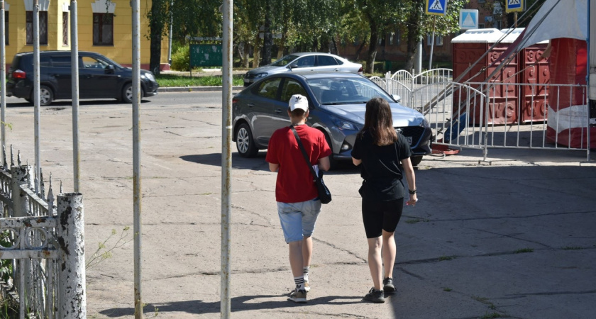 Вернуться назад не получится: назван знак Зодиака, для которого в июне начнется новая жизнь