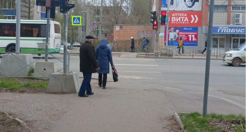 "Пенсионный возраст понизят до 55/60 лет": люди не верят своему счастью