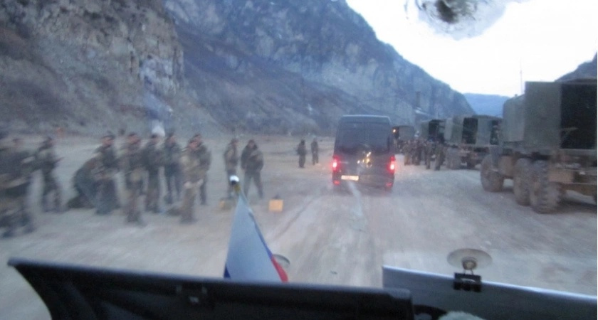 Такого результата не ожидал никто: математик рассчитал точную дату конца СВО и победителя конфликта