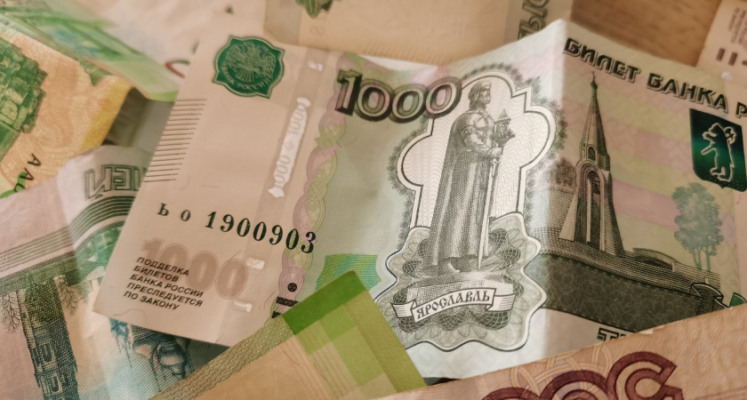 Новости пришли из Сбербанка: начиная с 17 июня, все владельцы банковских карт останутся без рубля