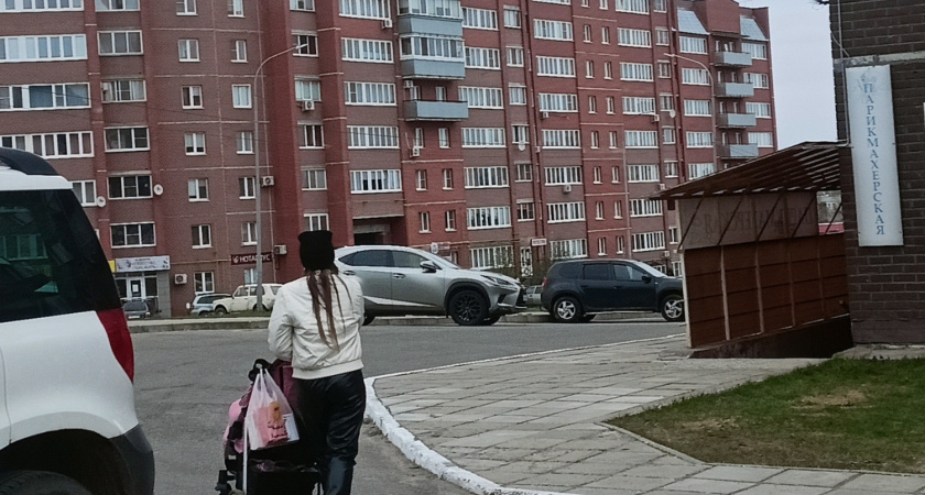 Нас ждут дожди и похолодание: новый прогноз погоды на эту неделю