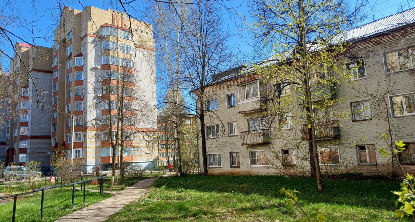 Их пропишут без согласия и ведома собственников: для россиян, у которых есть квартира, готовят пренеприятнейший сюрприз