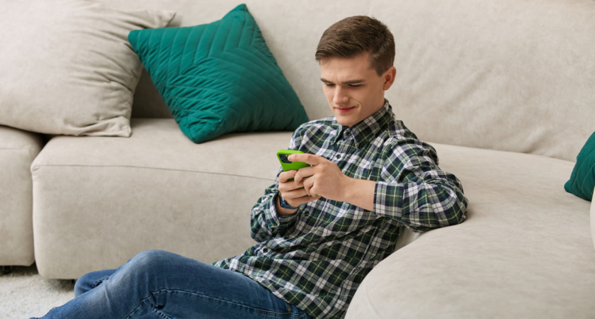 Количество MMS-сообщений от бизнеса выросло в четыре раза