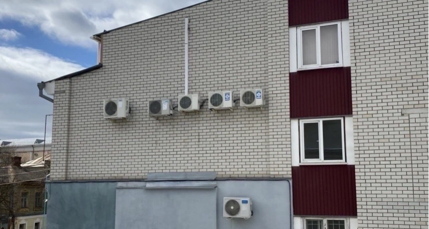 На улице +33, а дома +16: недорогой предмет заменит кондиционер. Так спасаются от жары на юге 