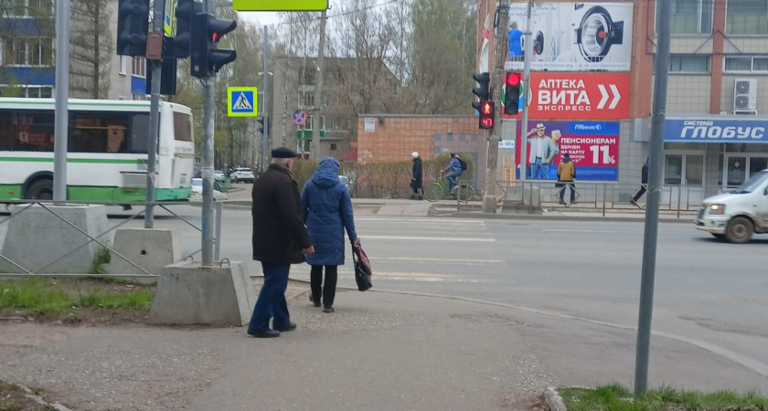 Перерабатывать больше не надо: пенсионный возраст сократят за каждый отработанный год