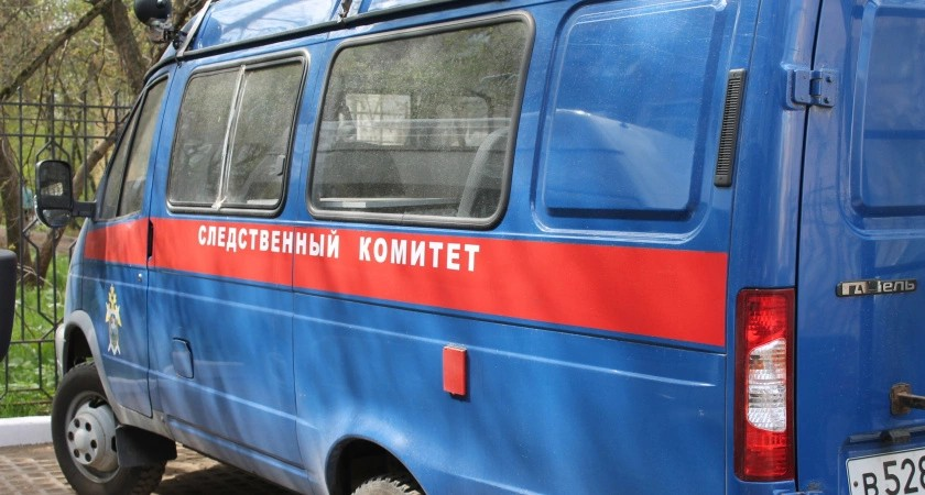 Два уроженца Таджикистана издевались над 16 детьми в плену в уфимской квартире