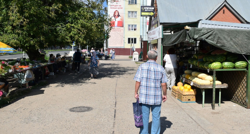 "Пенсионный возраст понизят до 55/60 лет": люди не верят своему счастью