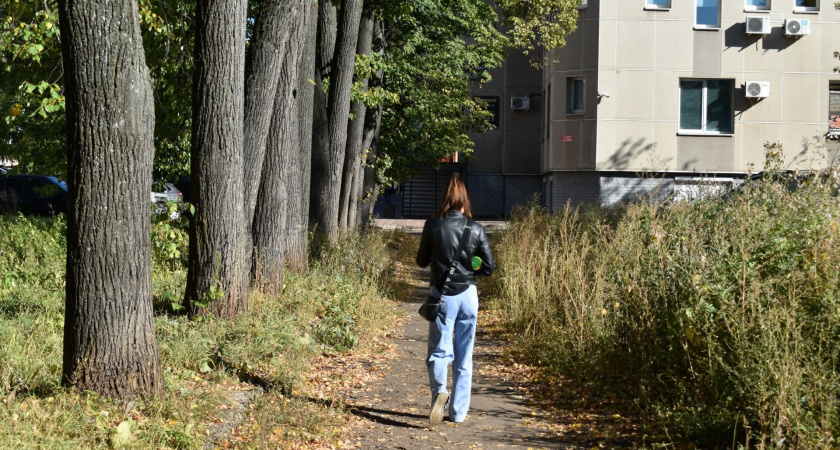 У Дев вспыхнут чувства, а Рыбы сорвут куш: гороскоп Павла Глобы для всех знаков зодиака на август 2024 года