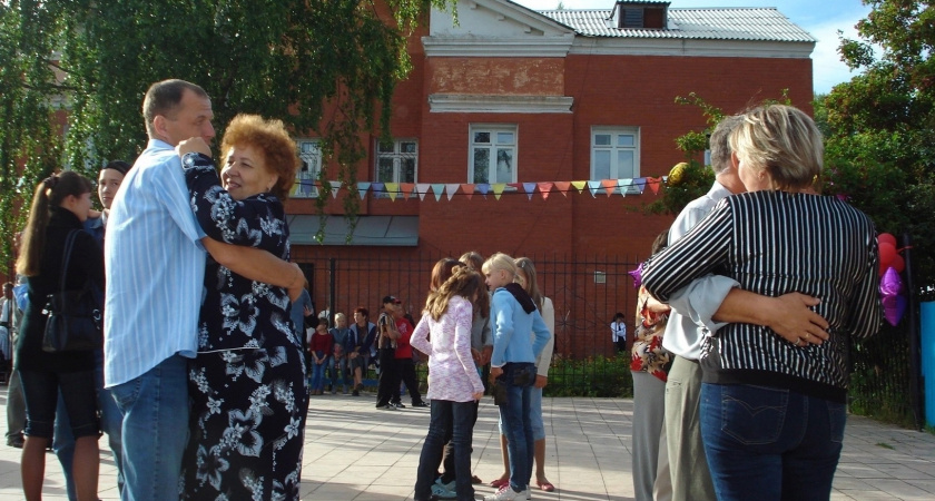 Проверьте, пока не вышли замуж: у всех изменщиков и предателей есть эти три цифры в дате рождения