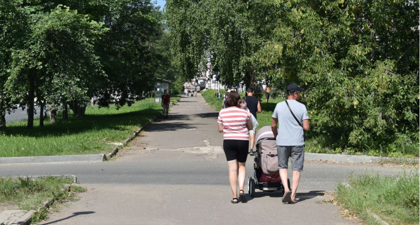 Проверьте, пока не вышли замуж: у всех изменщиков и предателей есть эти три цифры в дате рождения